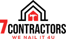 final files 01 1