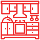 cabinet 1